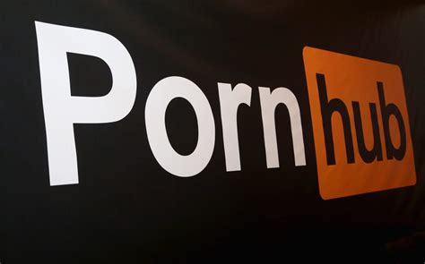 pornhub career|Signing Up For The Model Program